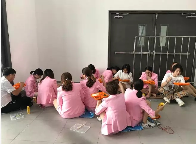 12上海CBME.jpg