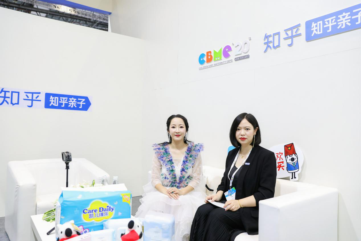 图片12.png