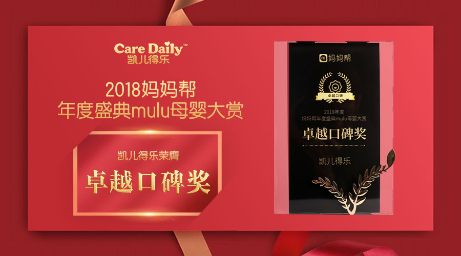 微信图片_20190115092451.jpg