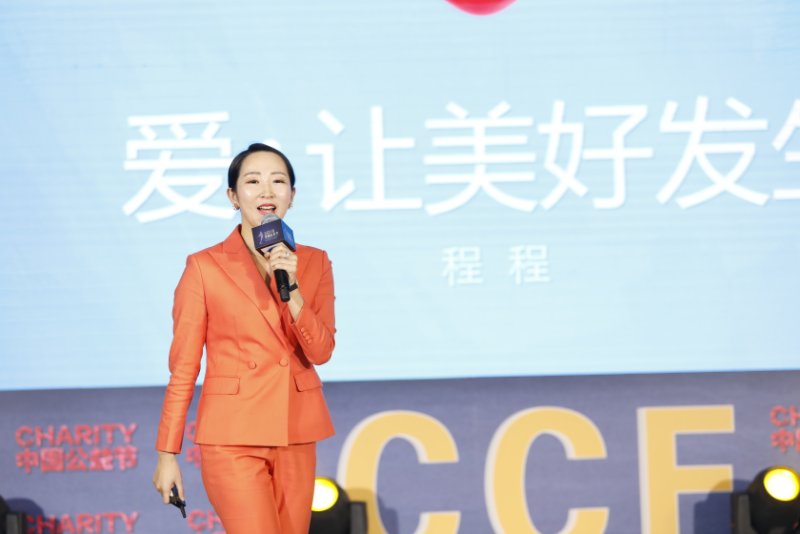 微信图片_20190123174308.jpg