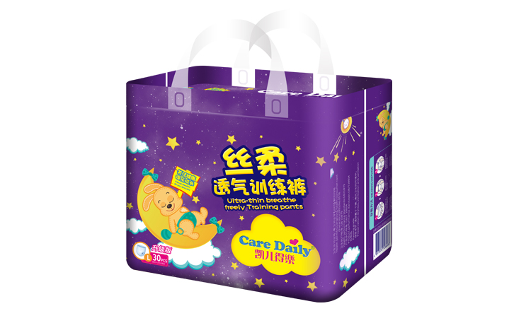 凯儿得乐丝柔训练裤.jpg