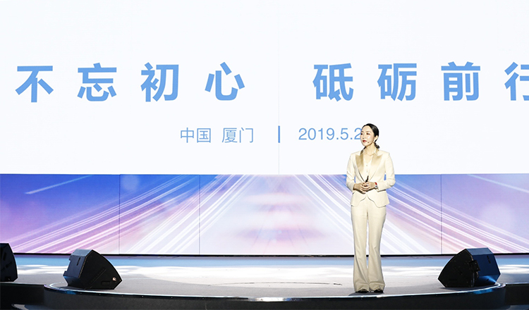 凯儿得乐四周年庆2.jpg