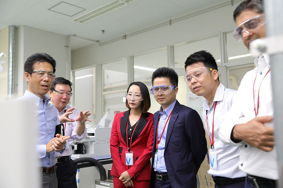 日本游学2.jpg