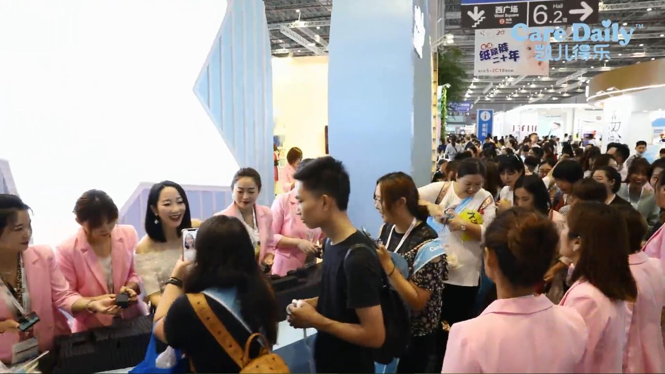凯儿得乐洁面皂试用装派发.jpg