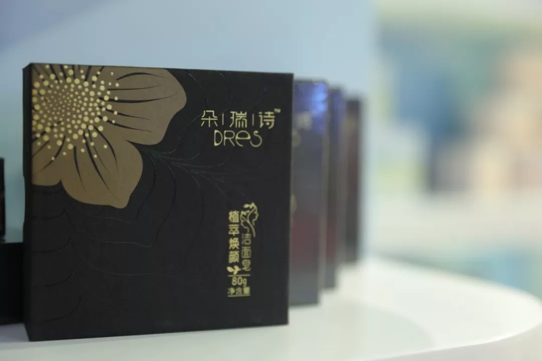 3凯儿得乐上海CBME.jpg