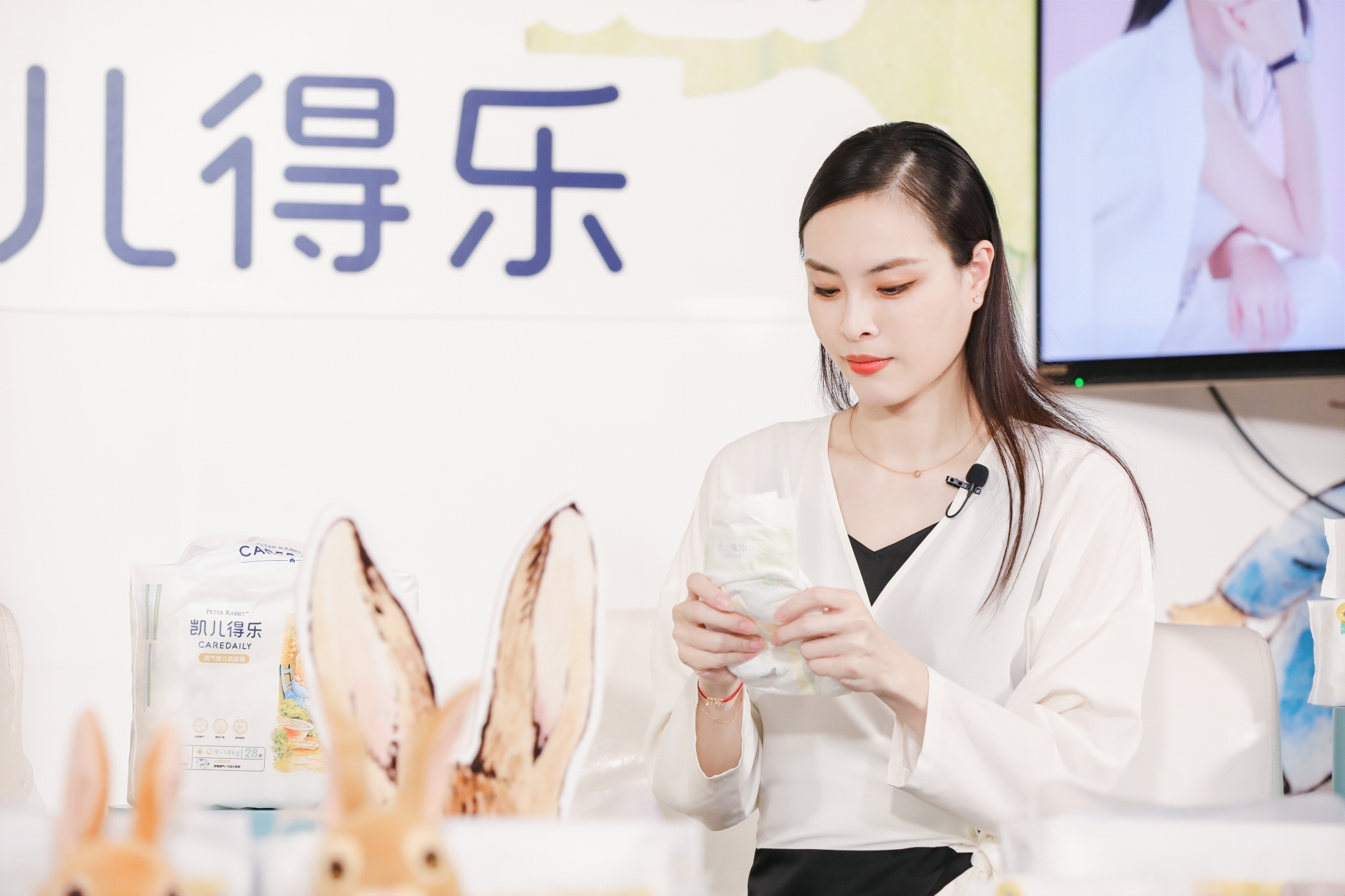 发布会3.jpg